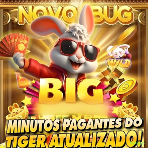 Jogos de fortune da betweb com prêmios incríveis