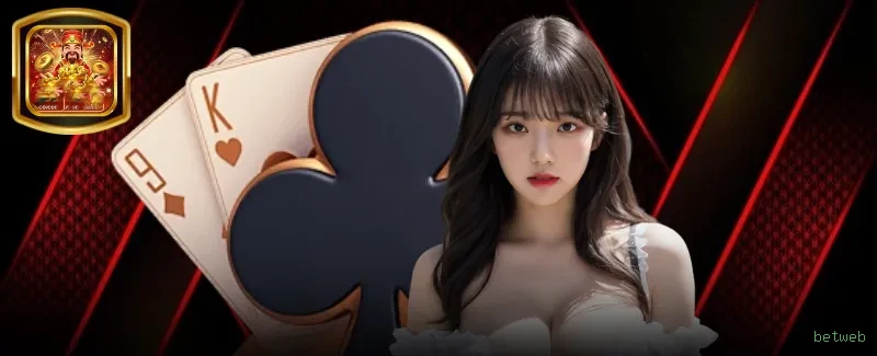 Slots online da betweb com jackpots progressivos