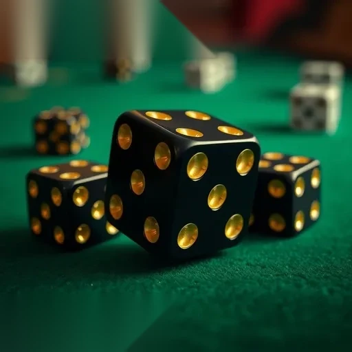 Vantagens exclusivas betweb para jogadores brasileiros - São Paulo, Rio, BH