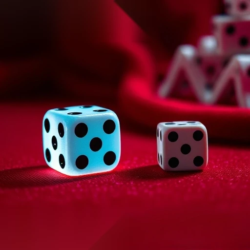 Estatísticas de bônus da betweb em São Paulo, Rio de Janeiro e Brasília