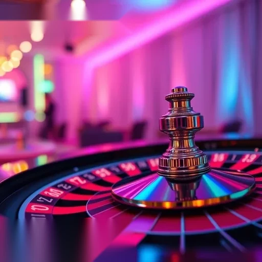 betweb bônus R$5.000 + 500 giros - Rollover 35x, prazo 30 dias, 38% taxa conversão