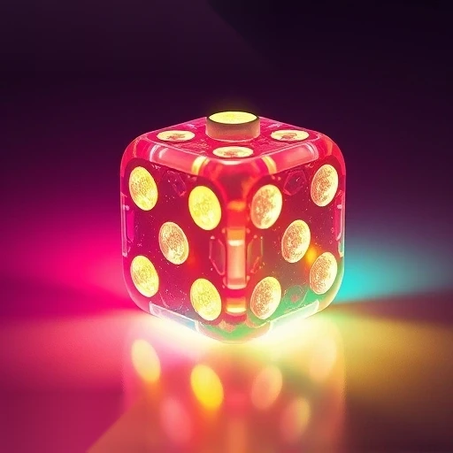 FAQ betweb Brasil - Perguntas frequentes sobre bônus, PIX, RTP, APP mobile e VIP