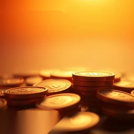 Catálogo betweb 3.100+ jogos - Pragmatic Play, Evolution, NetEnt