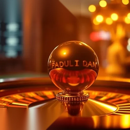 Grandes vencedores betweb de São Paulo, Rio de Janeiro, Belo Horizonte - Saques PIX confirmados