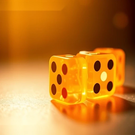 betweb APP mobile iOS Android - 187 mil downloads São Paulo Rio BH