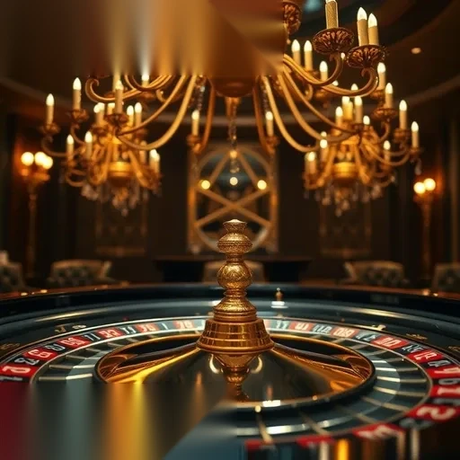 betweb PIX instantâneo Brasil - Depósito e saque em minutos 24/7