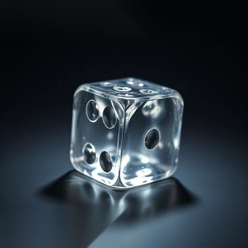 Jogo responsável betweb - Ferramentas de controle, limites, auto-exclusão, suporte CVV 188