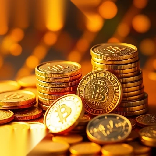 Tabela RTP verificado dos top 15 jogos mais populares betweb - Gates of Olympus, Fortune Tiger, Aviator