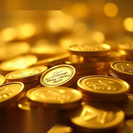 betweb segurança SSL 256-bit - Licença Curaçao, eCOGRA, GLI certificado