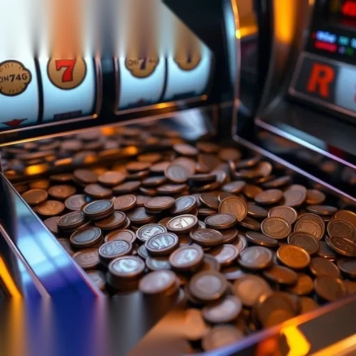 Estatísticas betweb 2025–2026 - 120 mil jogadores ativos, R$72.5M pagos, RTP 96.52%