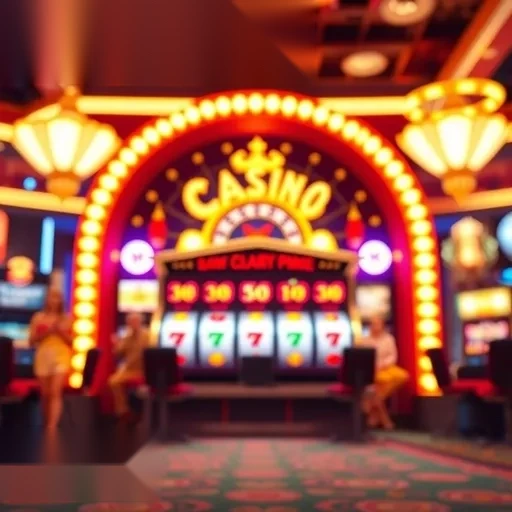 betweb suporte 24/7 português Brasil - 47 atendentes brasileiros chat ao vivo