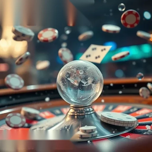 6 vantagens exclusivas do programa VIP da betweb